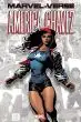 Marvel-verse: America Chavez GN TPB
