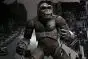 King Kong – 7" Scale Action Figure – King Kong (Concrete Jungle)