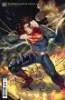 Superman Son of Kal-El #6 (Cover B - Inhyuk Lee Card Stock Variant)