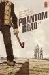 Phantom Road #1 (2nd Ptg)
